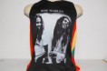 /album/camisas-de-reggae/camisas-de-reggae-4-jpg/